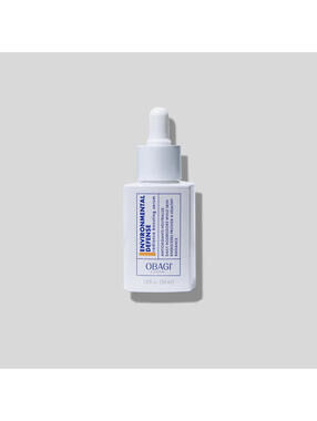Obagi Clinical Environmental Defense Radiance Boosting Serum | NEW | 30ml
